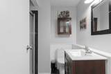 153 Parmenter Crescent - Photo 29