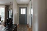 153 Parmenter Crescent - Photo 3