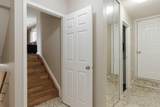 153 Parmenter Crescent - Photo 31