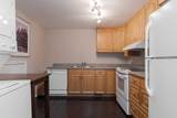 153 Parmenter Crescent - Photo 32