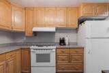 153 Parmenter Crescent - Photo 33