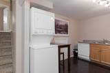 153 Parmenter Crescent - Photo 34