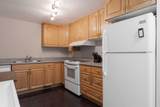 153 Parmenter Crescent - Photo 35