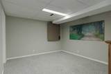 153 Parmenter Crescent - Photo 36