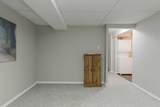 153 Parmenter Crescent - Photo 37