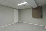 153 Parmenter Crescent - Photo 38