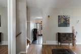 153 Parmenter Crescent - Photo 4