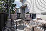 153 Parmenter Crescent - Photo 42
