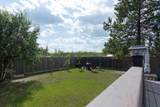 153 Parmenter Crescent - Photo 43