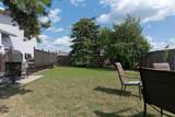 153 Parmenter Crescent - Photo 44