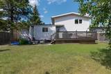 153 Parmenter Crescent - Photo 45