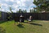 153 Parmenter Crescent - Photo 46