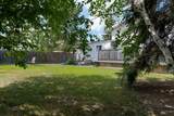 153 Parmenter Crescent - Photo 47