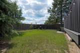 153 Parmenter Crescent - Photo 48