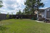 153 Parmenter Crescent - Photo 49