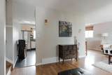 153 Parmenter Crescent - Photo 5