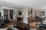 153 Parmenter Crescent - Photo 8