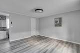 125 Mckinlay Crescent - Photo 16