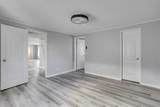 125 Mckinlay Crescent - Photo 17