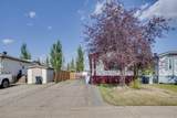 125 Mckinlay Crescent - Photo 2