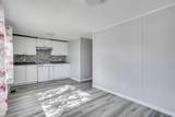 125 Mckinlay Crescent - Photo 21