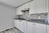 125 Mckinlay Crescent - Photo 22