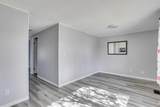 125 Mckinlay Crescent - Photo 23