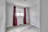 125 Mckinlay Crescent - Photo 24
