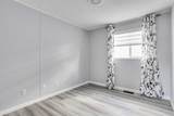 125 Mckinlay Crescent - Photo 26