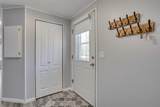 125 Mckinlay Crescent - Photo 3