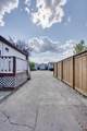 125 Mckinlay Crescent - Photo 33