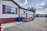 125 Mckinlay Crescent - Photo 34