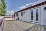 125 Mckinlay Crescent - Photo 35