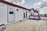 125 Mckinlay Crescent - Photo 36