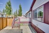 125 Mckinlay Crescent - Photo 37