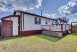 125 Mckinlay Crescent - Photo 38