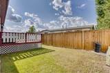 125 Mckinlay Crescent - Photo 39