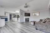125 Mckinlay Crescent - Photo 4