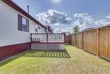 125 Mckinlay Crescent - Photo 40