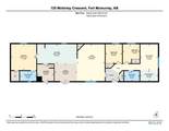 125 Mckinlay Crescent - Photo 41