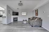 125 Mckinlay Crescent - Photo 5