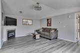 125 Mckinlay Crescent - Photo 6