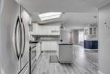 125 Mckinlay Crescent - Photo 9