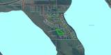414 11355 640 Township - Photo 3