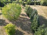414 11355 640 Township - Photo 4