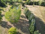 414 11355 640 Township - Photo 5