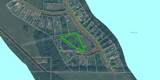 410 11355 640 Township - Photo 3