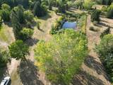 410 11355 640 Township - Photo 4