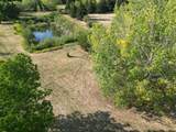 410 11355 640 Township - Photo 5