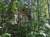 318 13221 680 Township - Photo 11